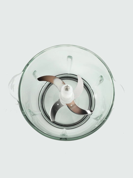 Чоппер Shivaki SH-FC-6040