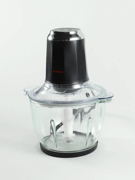 Чоппер Shivaki SH-FC-6040