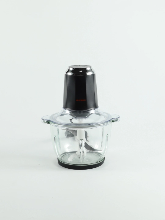 Чоппер Shivaki SH-FC-6040