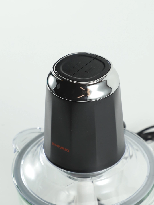 Чоппер Shivaki SH-FC-6040