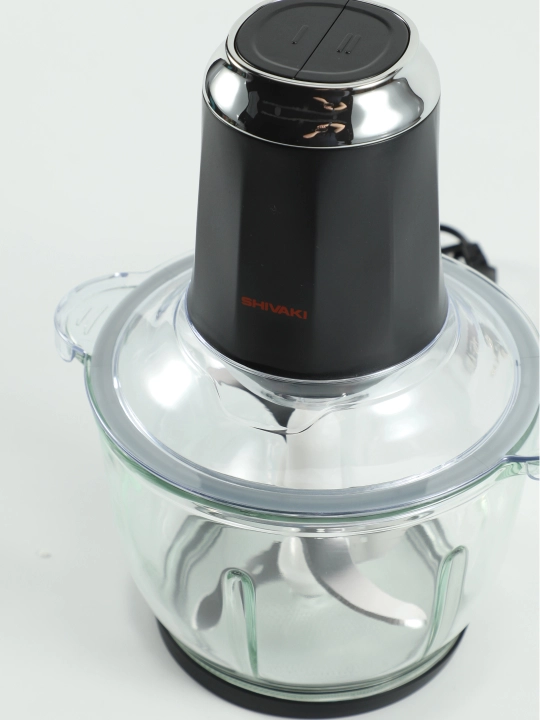 Чоппер Shivaki SH-FC-6040