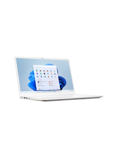 Noutbuk Dynabook Satellite CS50L-HW 15.6 FHD IPS, Core i3, 8GB RAM, 512GB SSD 3