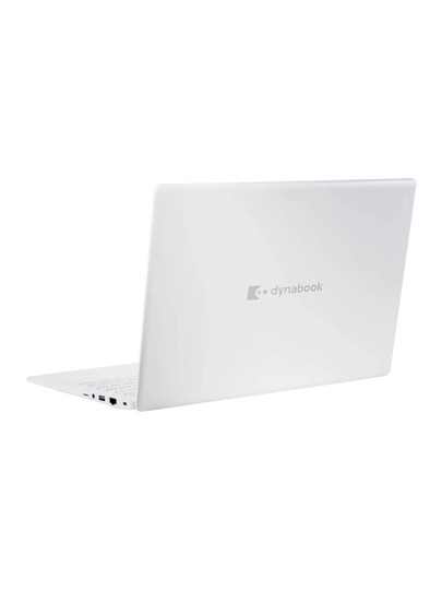 Noutbuk Dynabook Satellite CS50L-HW 15.6 FHD IPS, Core i3, 8GB RAM, 512GB SSD 4