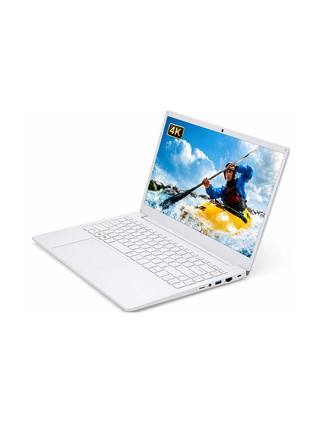Noutbuk Dynabook Satellite CS50L-HW 15.6 FHD IPS, Core i3, 8GB RAM, 512GB SSD 2