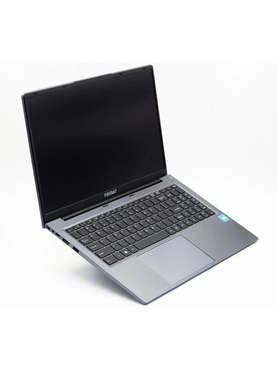 Noutbuk FIREBAT AT15, Intel N150, 16 GB DDR4 512 GB M.2 NVMe SSD, FullHD ekran 2