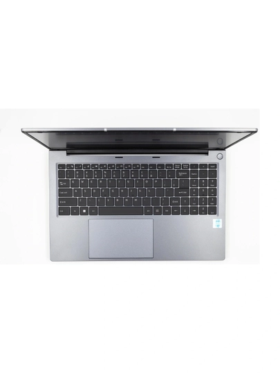 Noutbuk FIREBAT AT15, Intel N150, 16 GB DDR4 512 GB M.2 NVMe SSD, FullHD ekran 5