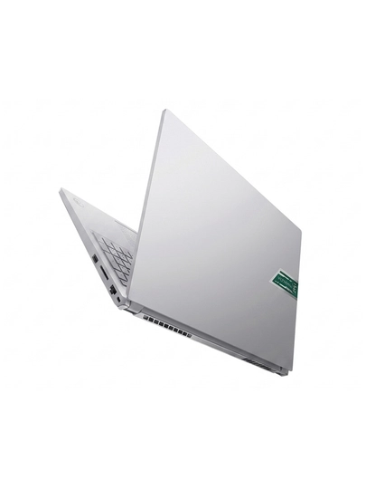 Noutbuk Metawise 16.1" Intel Core i7 16GB 512GB SSD | ноутбук notebook laptop 4