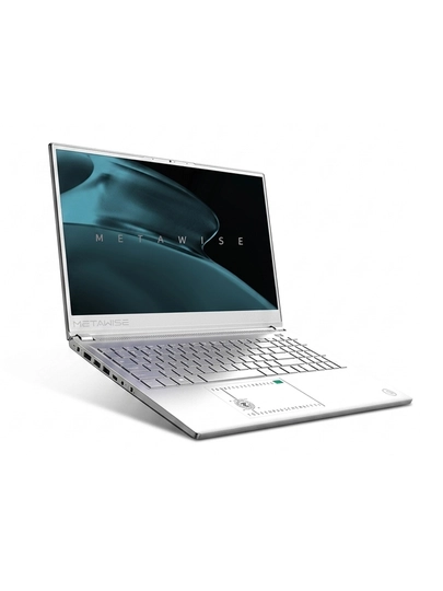 Noutbuk Metawise 16.1" Intel Core i7 16GB 512GB SSD | ноутбук notebook laptop 3