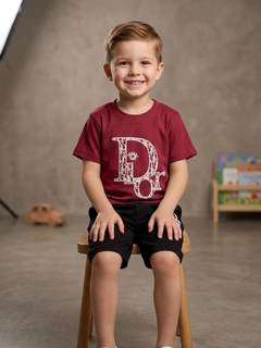Bordo