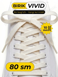 Oqish rang