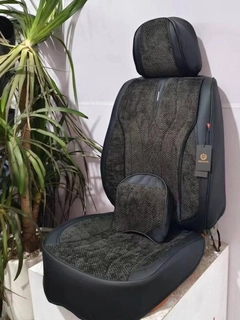 Qora