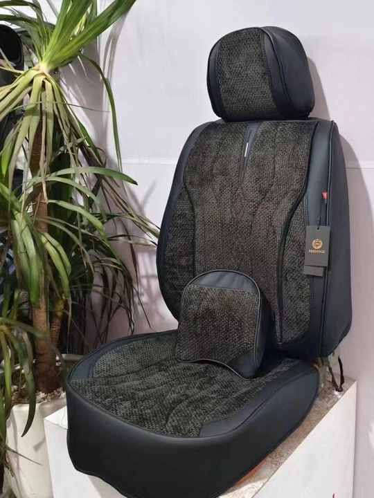 Universal avtomobil g‘ilofi - 