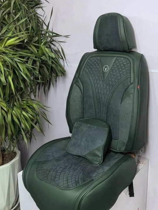 Universal avtomobil g‘ilofi - 
