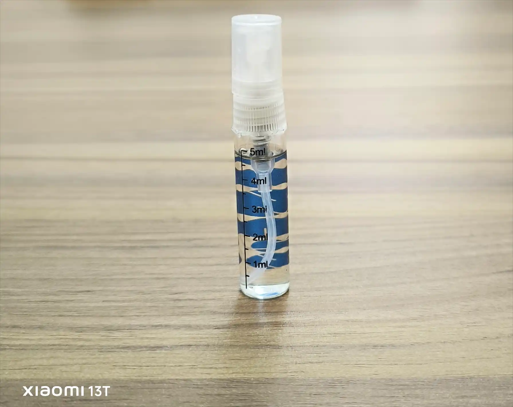 ESSENS w903 Attar kolleksiyasidagi ayollar uchun parfyum Musk Kashmir, 50 ml