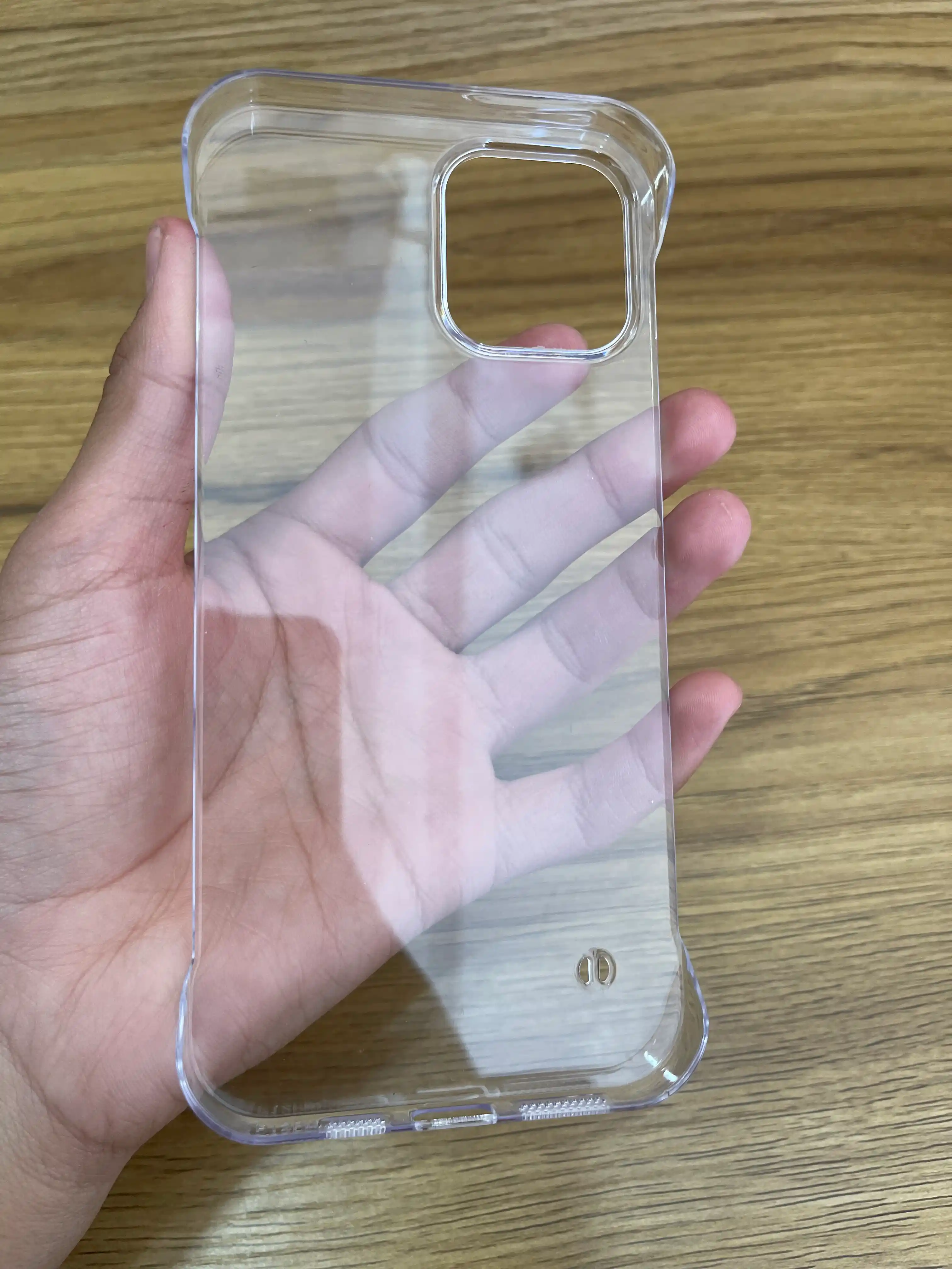 Защитный чехол из стекла для iPhone XR, X,XS, XS Max, 11,12, 13, 14,15, 16,17 Pro, Pro Max