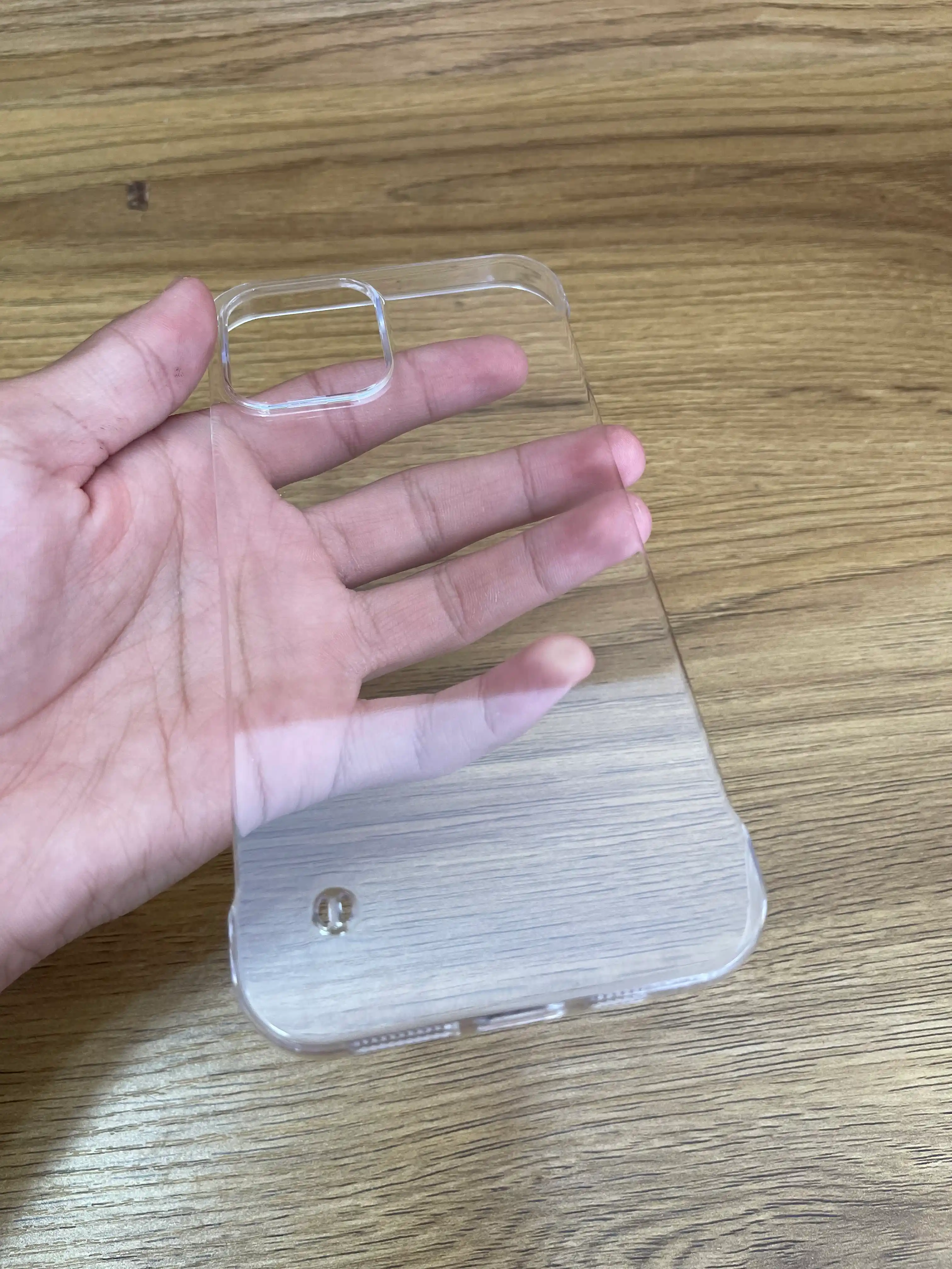 Защитный чехол из стекла для iPhone XR, X,XS, XS Max, 11,12, 13, 14,15, 16,17 Pro, Pro Max