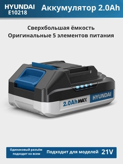 Ментоловый