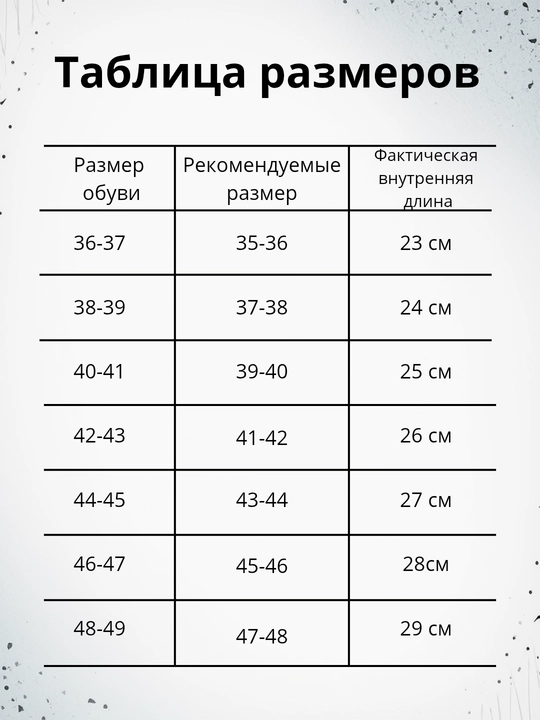 EVA shlapanetslar 34–46, yengil, suvga chidamli, uy va ko‘cha uchun yozgi oyoq kiyim
