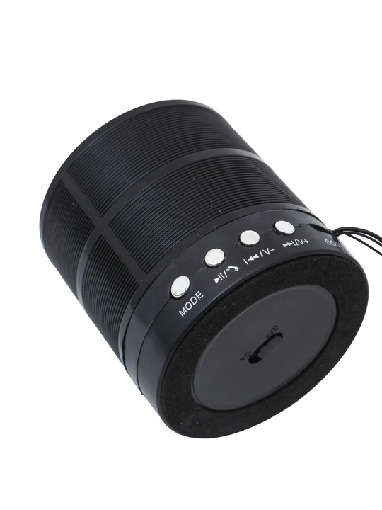 WS-887 ko‘chma karnay, mini karnay