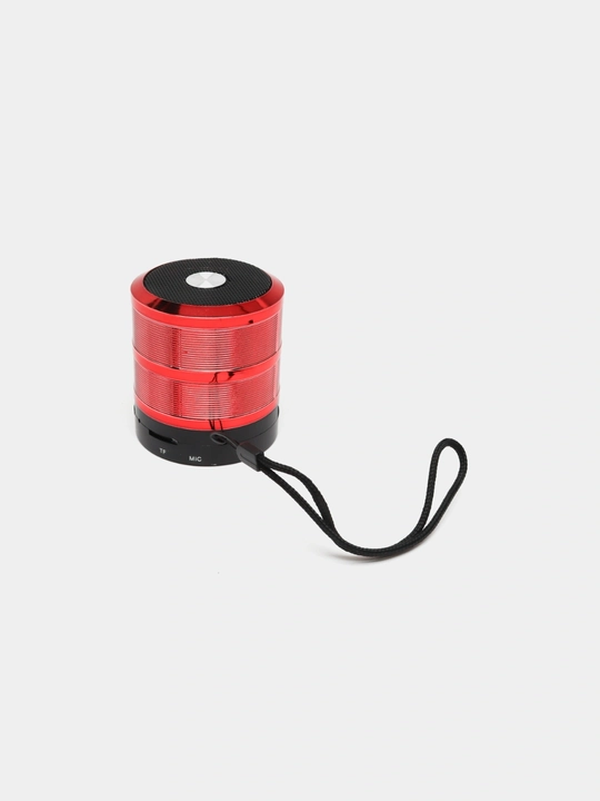 WS-887 ko‘chma karnay, mini karnay