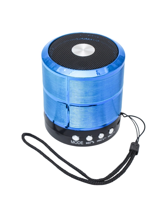 WS-887 ko‘chma karnay, mini karnay