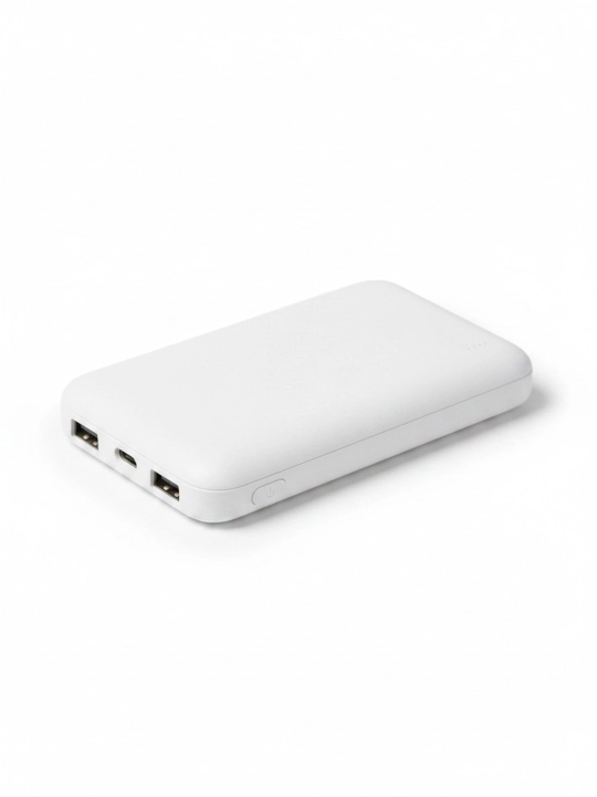 Power Bank tez zaryadlovchi bilan 10000, 20000  pover bank tashqi akkumulyator