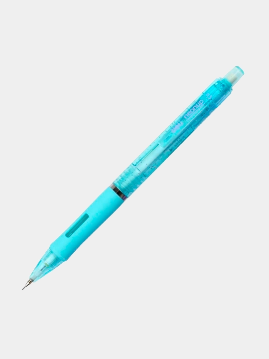 Mexanik qalam, 0,5 mm, assorti EU600N-05 Deli