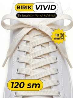 Oqish rang