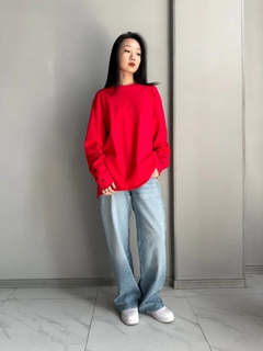 Qizil