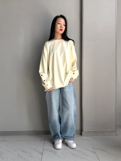 Oqish rang