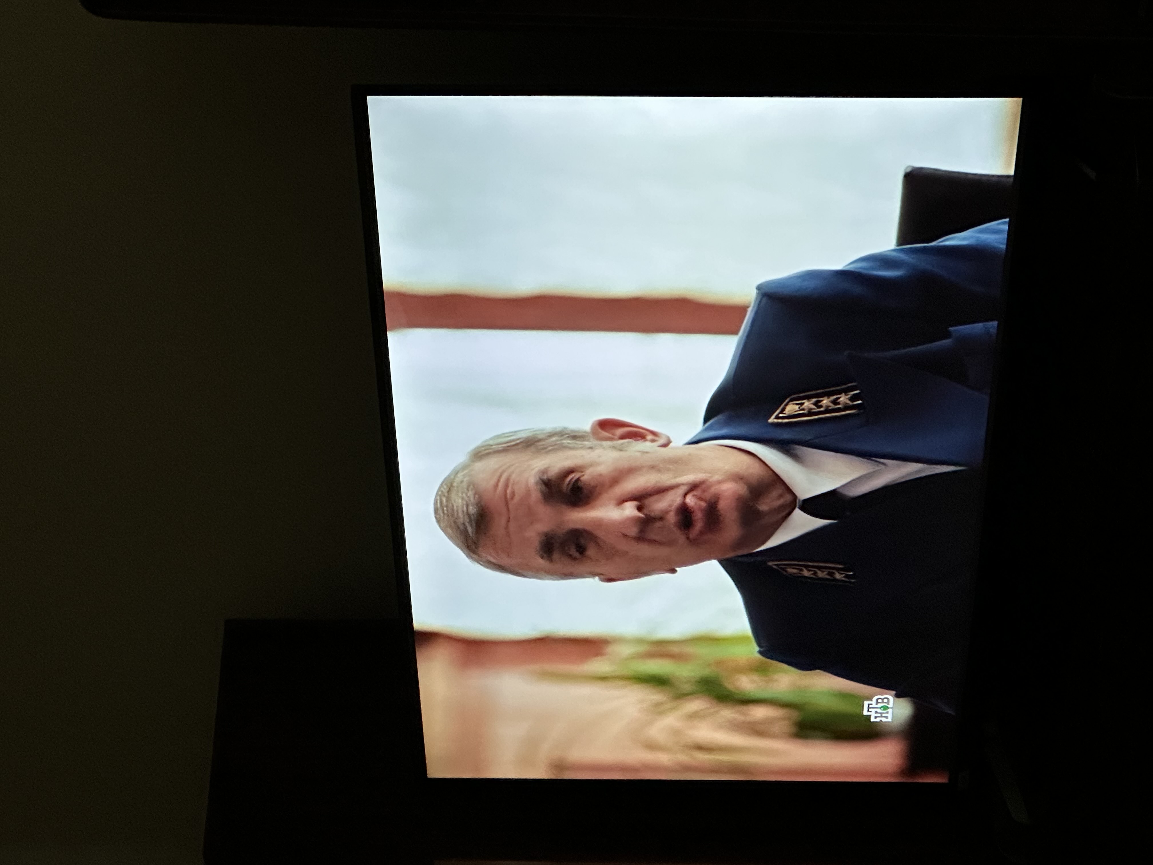 Телевизор Artel A43PFCH010 43" Google tv FHD, пульт с голосовым поиском
