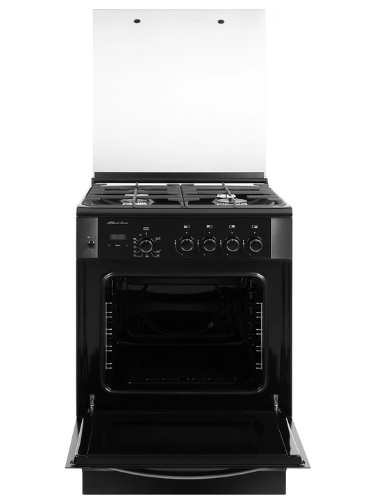Gaz plitasi GEFEST ПГ 6300-03 0046