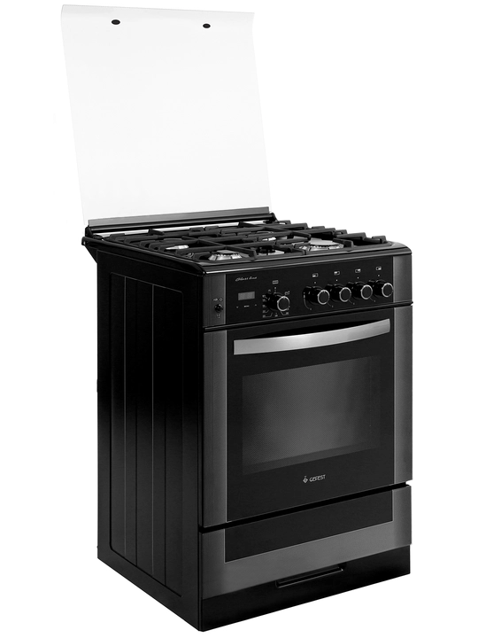 Gaz plitasi GEFEST ПГ 6300-03 0046