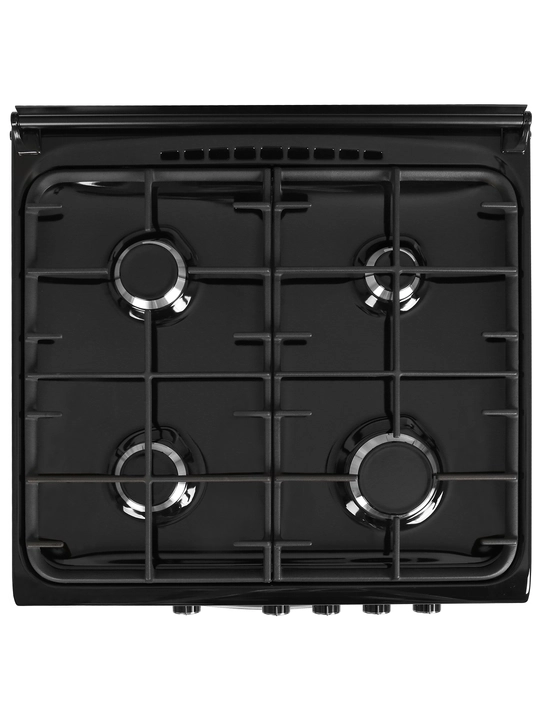 Gaz plitasi GEFEST ПГ 6300-03 0046