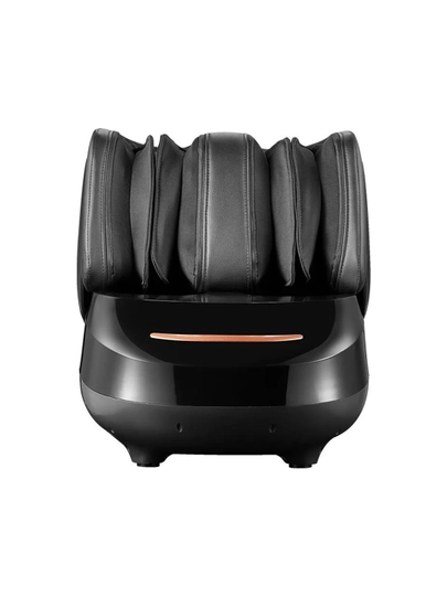 Oyoq massajeri, isitishli vibratsion elektr foot massager, oyoq panjasi va tovon uchun 6