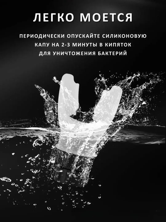Miniatyurali nafas olish trenajyori, yuklamasi boshqariladigan