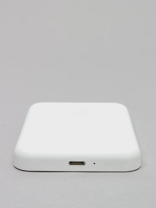 MagSafe внешний аккумулятор для iPhone, 10 000 мАч