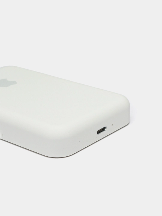 MagSafe внешний аккумулятор для iPhone, 10 000 мАч