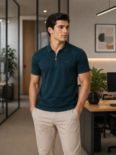 Yashil