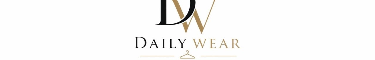 Daily Wear