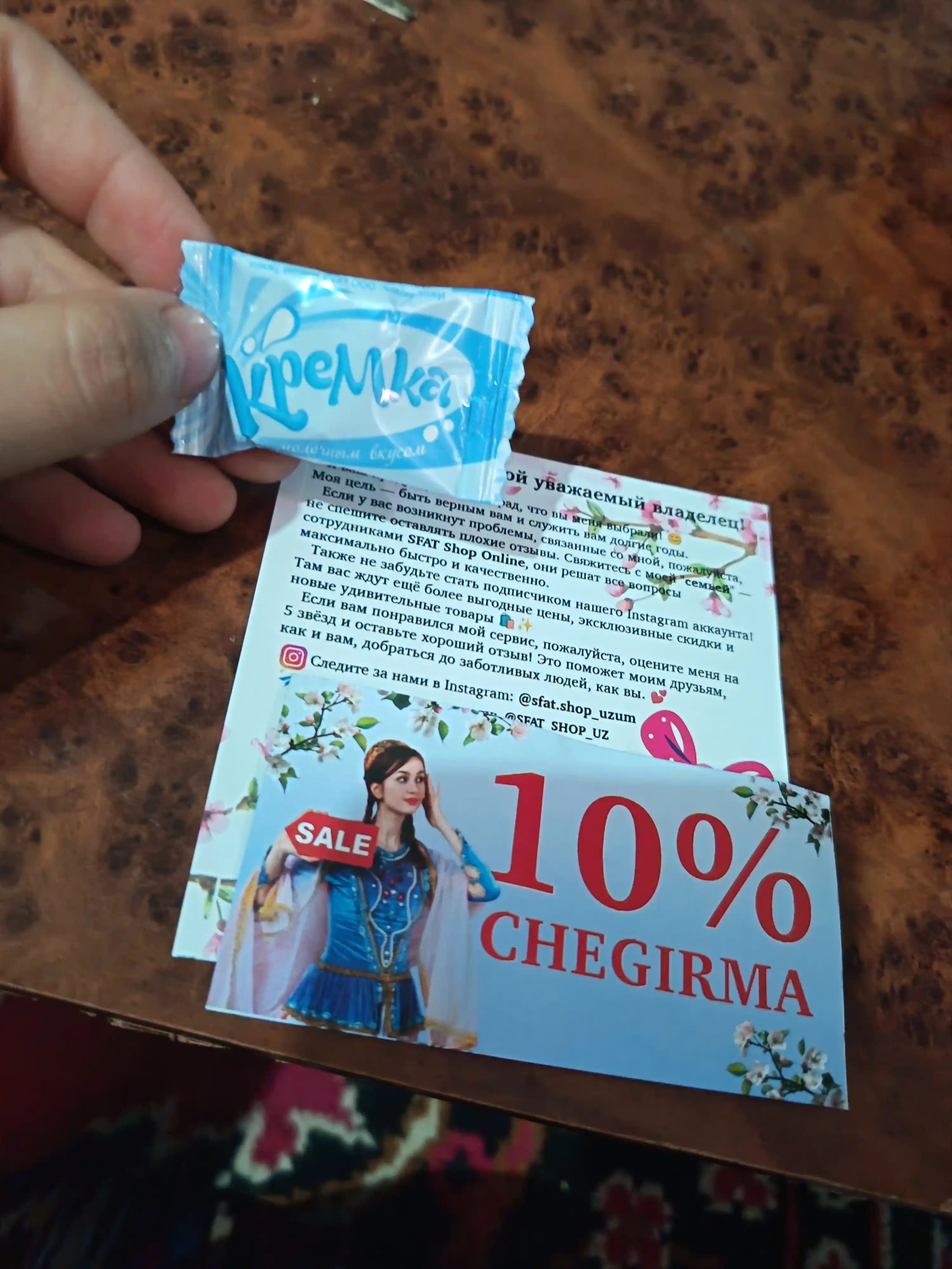 Маркер для выделения текста, 2 и 12 шт