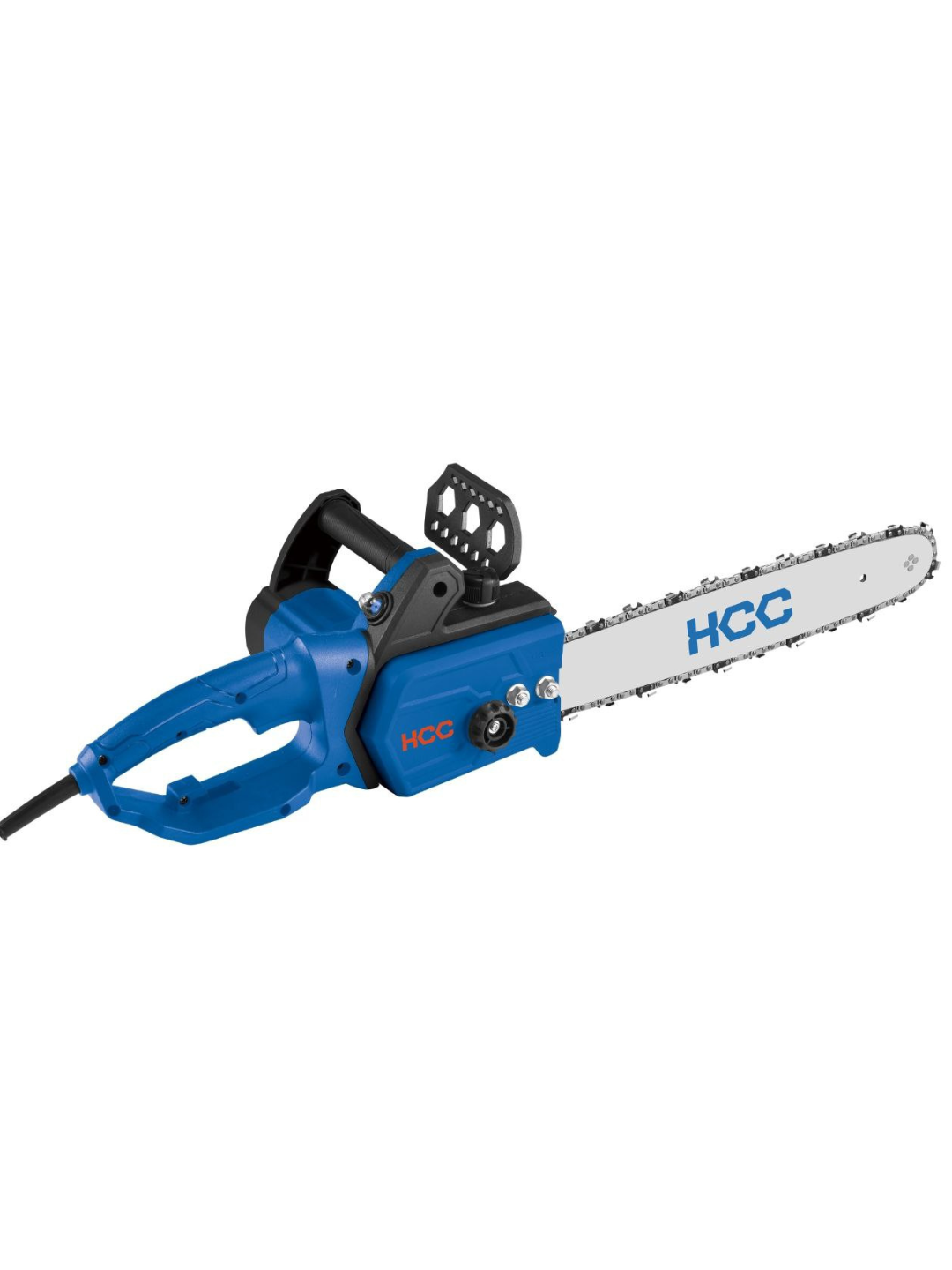 Elektr zanjirli arra HCC5512/712/5018