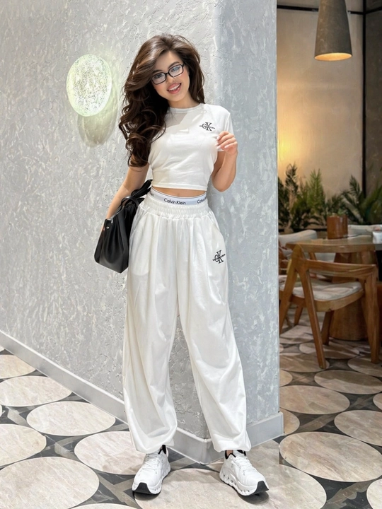 Ayollar sport kostyumi, ayollar yozgi dvoykasi, freesize 46-50 - 