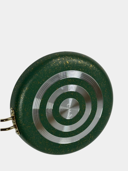 Quymoqlar uchun tova O.M.S. Collection, 24-32 sm HP