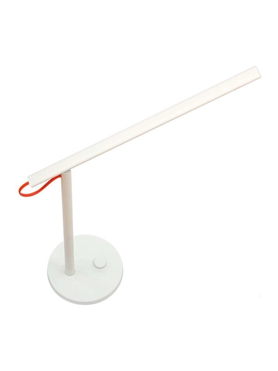 Xiaomi Mi Smart LED Desk Lamp 1S — aqlli LED stol lampasi 8