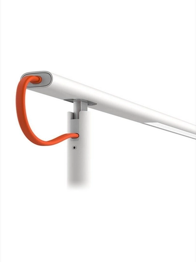 Xiaomi Mi Smart LED Desk Lamp 1S — aqlli LED stol lampasi 9