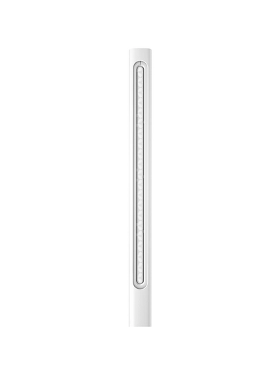 Xiaomi Mi Smart LED Desk Lamp 1S — aqlli LED stol lampasi 11