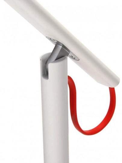 Xiaomi Mi Smart LED Desk Lamp 1S — aqlli LED stol lampasi 10