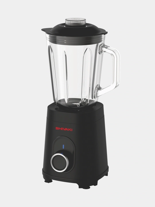 SH-BL-P62 Statsionar blender