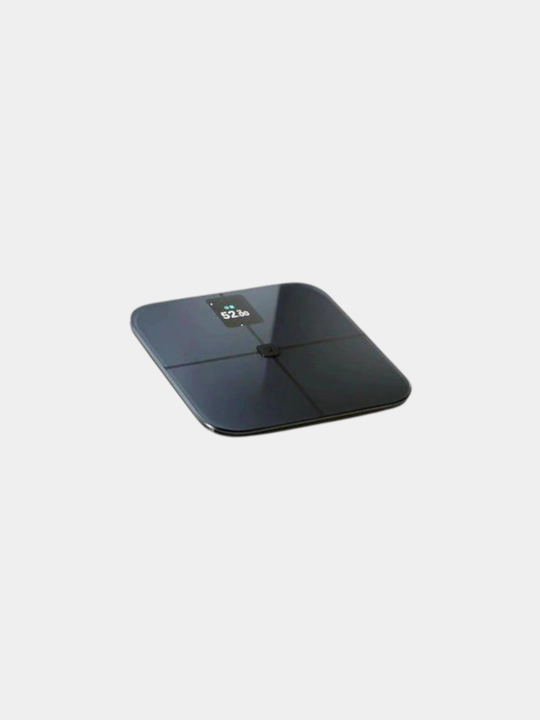 Умные весы модель mi Mijia Body Fat Scale S400 Pro